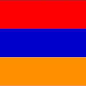 Як отримати вірменське громадянство