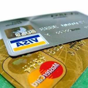 Як отримати кредитну карту