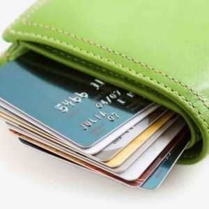 Як користуватися кредитною карткою ощадбанку