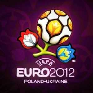 Як потрапити на фінал євро 2012