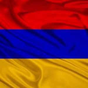 Як потрапити до вірменії