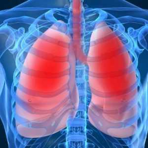 Як прочистити легені