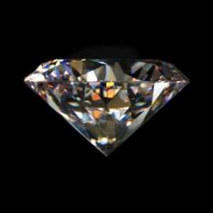 Як продати алмаз