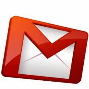 Як перевірити пошту на gmail