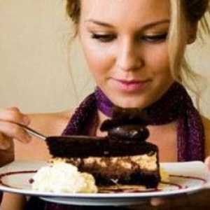 Як цукор шкодить красі? 4 причини, щоб кинути їсти цукерки