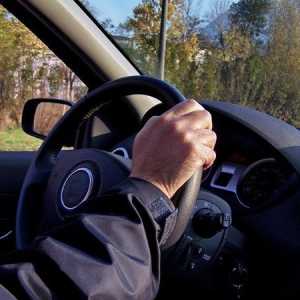 Як вибрати інструктора з водіння в автошколі