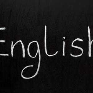 Як вибрати онлайн-курси англійської мови