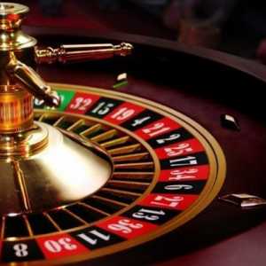 Як виграти в казино онлайн