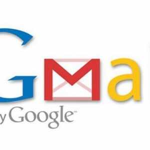 Як вийти з облікового запису пошти gmail.com