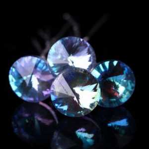 Як виростити алмаз в домашніх умовах
