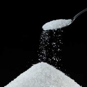 Як вивести зайву сіль з організму