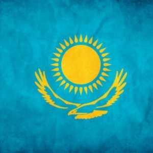 Як отримати кредит в казахстані