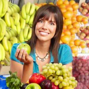 Які фрукти корисніше за все при вагітності