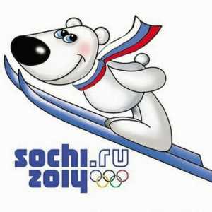 Медальні перспективи збірної росії на олімпіаді в сочи