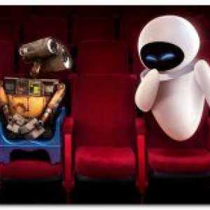 Онлайн кінотеатр або де подивитися ліцензійні фільми