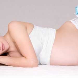 Планування вагітності