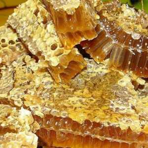 Чому в москві скасовують ярмарки меду