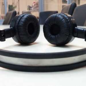 Переваги та недоліки bluetooth-навушників