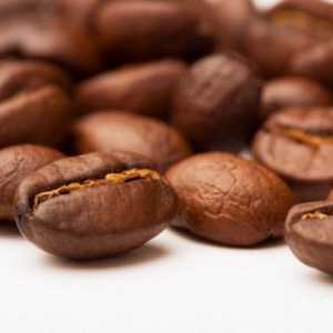 Рецепт кавовій клізми