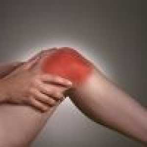 Ревматоїдний артрит: симптоми, діагностика та лікування