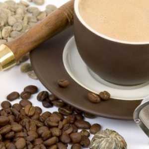 Скільки коштує найдорожчий чай і каву в світі