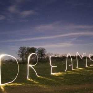 Там, де здійснюються мрії: топ-5 місць для загадування бажань