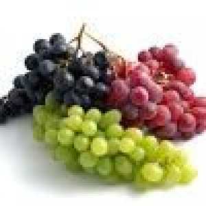 Виноград: користь і протипоказання