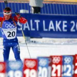 Зимова олімпіада 2002 року в солт-лейк-сіті
